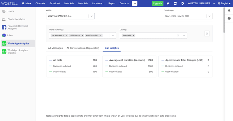 A screenshot of a computer

AI-generated content may be incorrect.